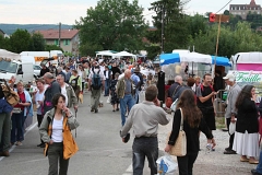 La grande fouille 2007 (95)